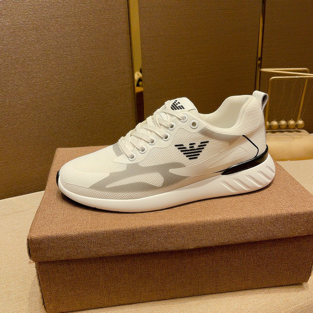 men Amarni shoes-284